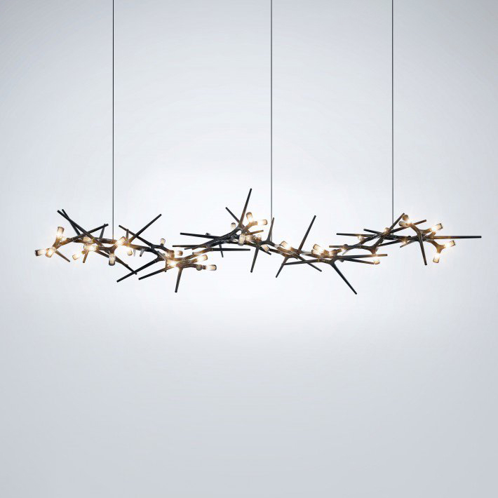 طرح منتخب رقابت A design